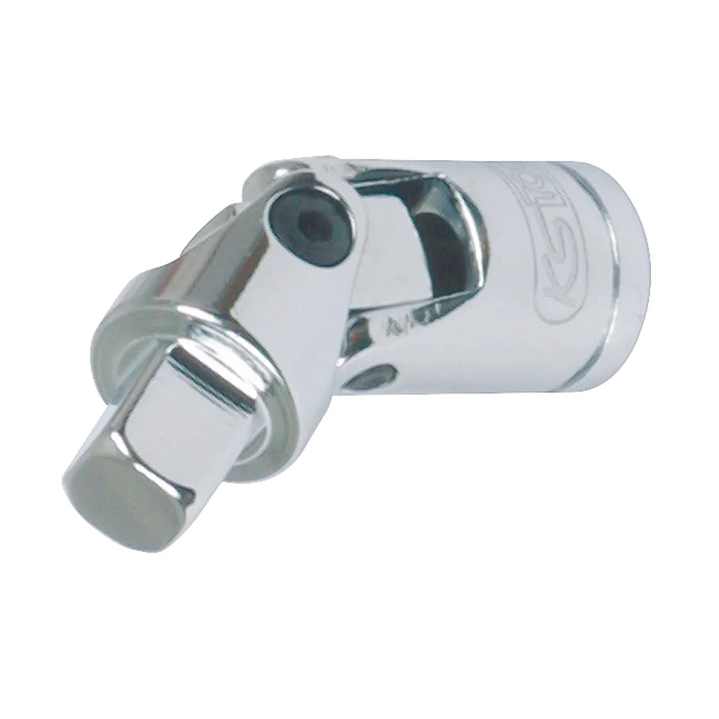 KS TOOLS 918.1250