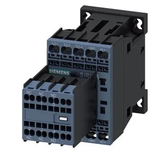 Siemens 3rt2016-2bb44