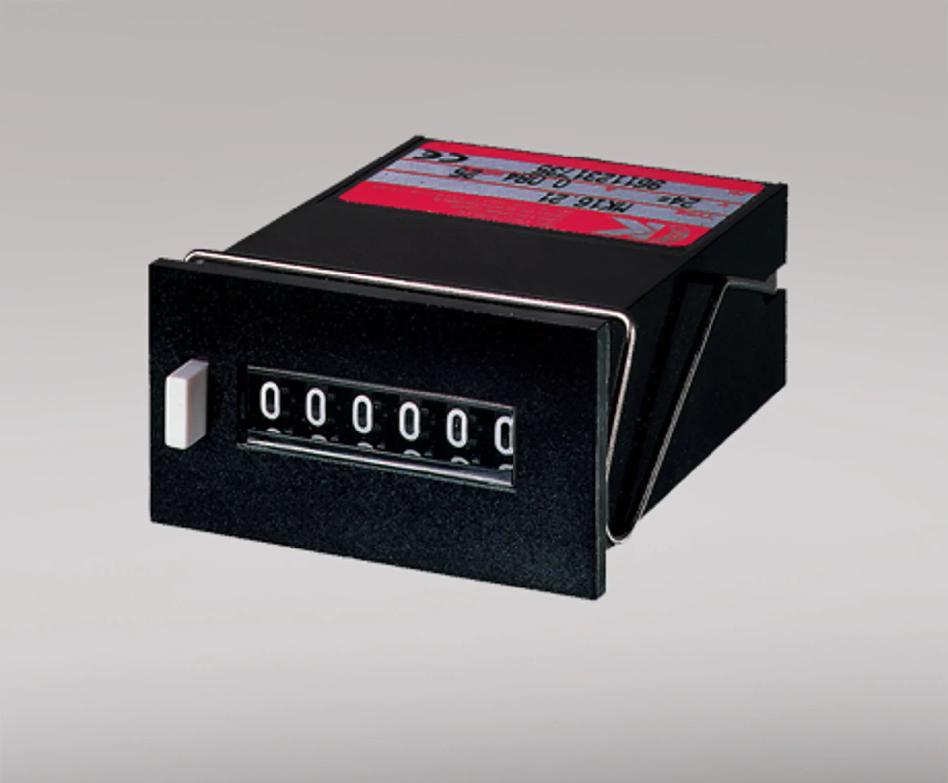 Pr Electronics 3400t industrial component reference