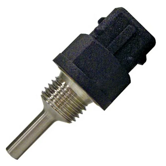 Honeywell T200-C32-M14-C