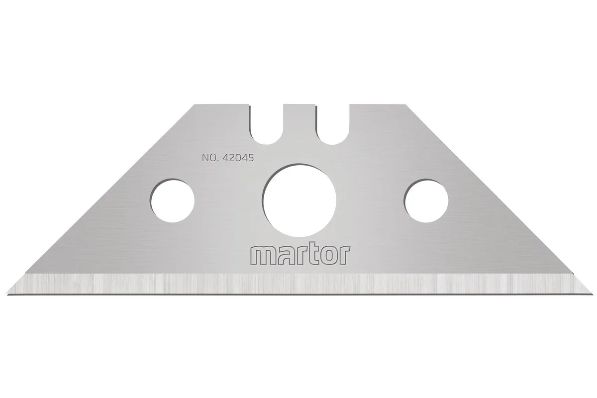 Martor 42045