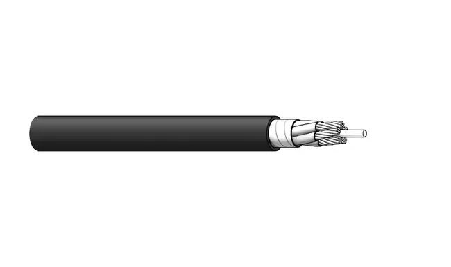 Huber Suhner 12568036