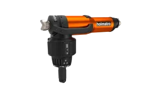 Holmatro Sp 5260