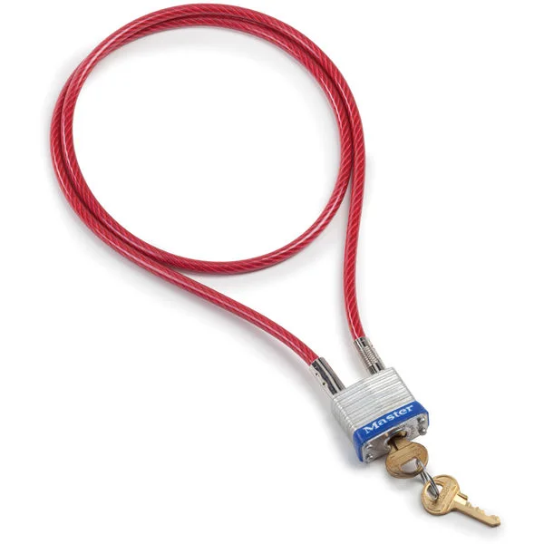 Ohaus 760-00