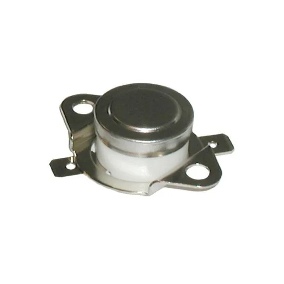 Honeywell 2455RCG70810101