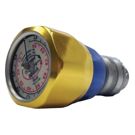 Honeywell 060-SQF41211-01