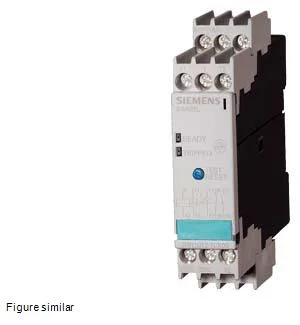 Siemens 3rn1012-1bg00