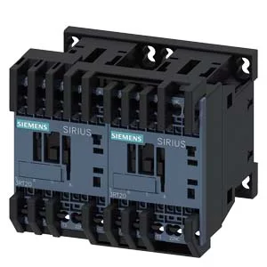 Siemens 3ra2316-8xb30-2bb4