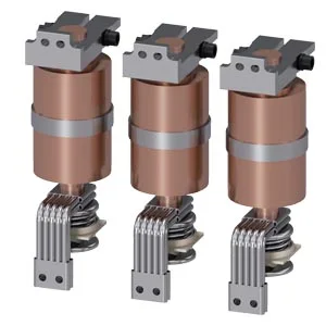Siemens 3ty7693-0qv7 industrial component reference