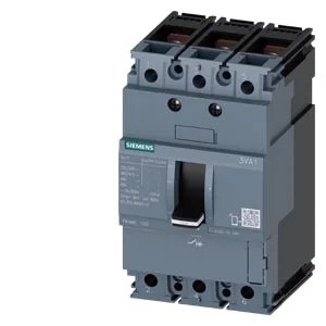 Siemens 3va1080-4ed32-0aa0