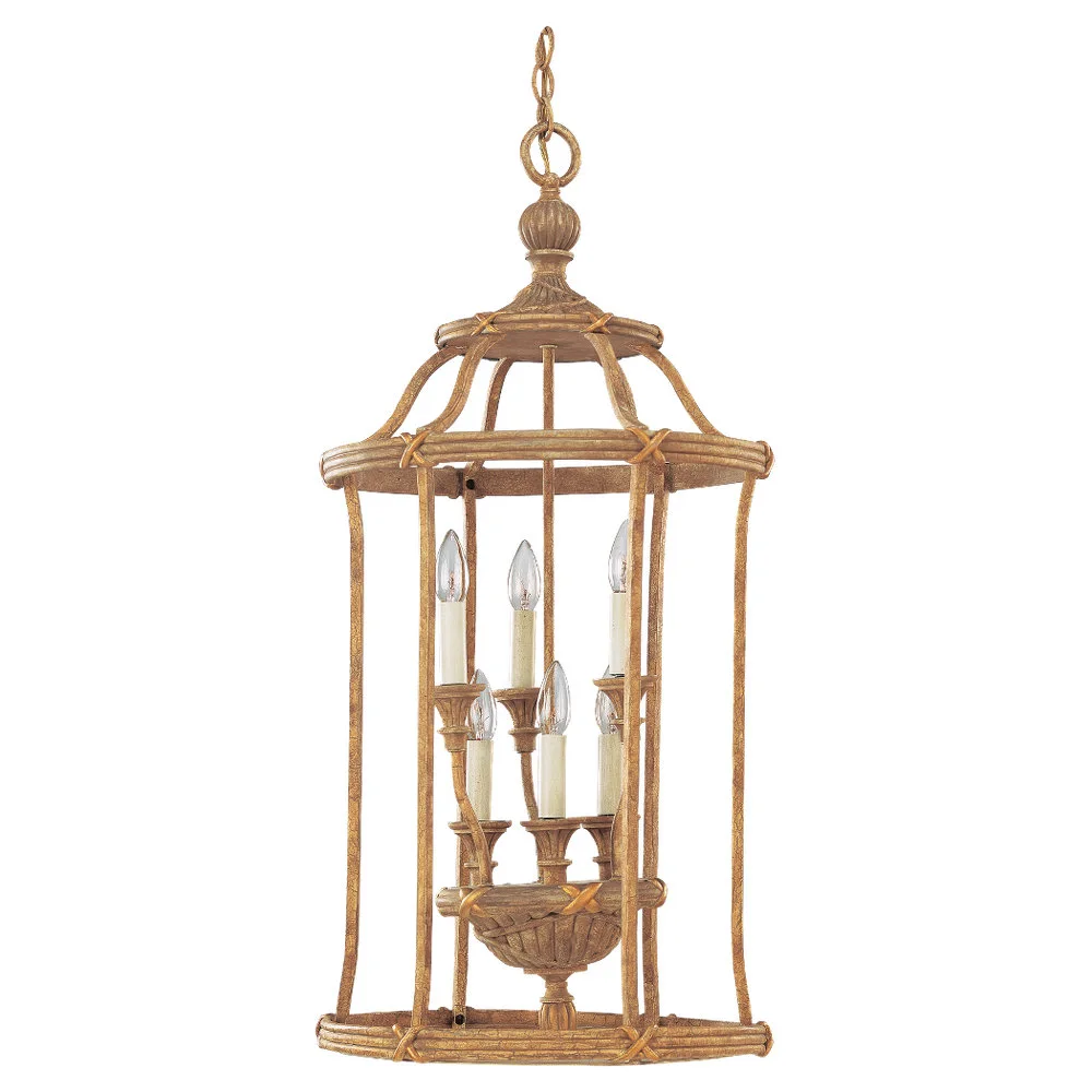 Sea Gull Lighting 51101-801
