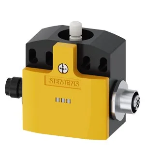 Siemens 3sf1244-1lc05-1ba2
