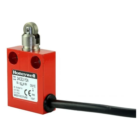 Honeywell 24CE2-Y2A