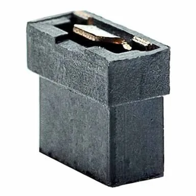 Harwin M22-1900005