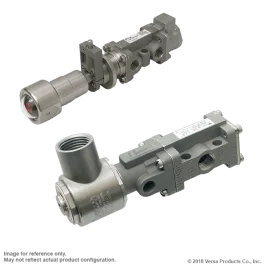 Versa Valves Baa3328957bnxmaa