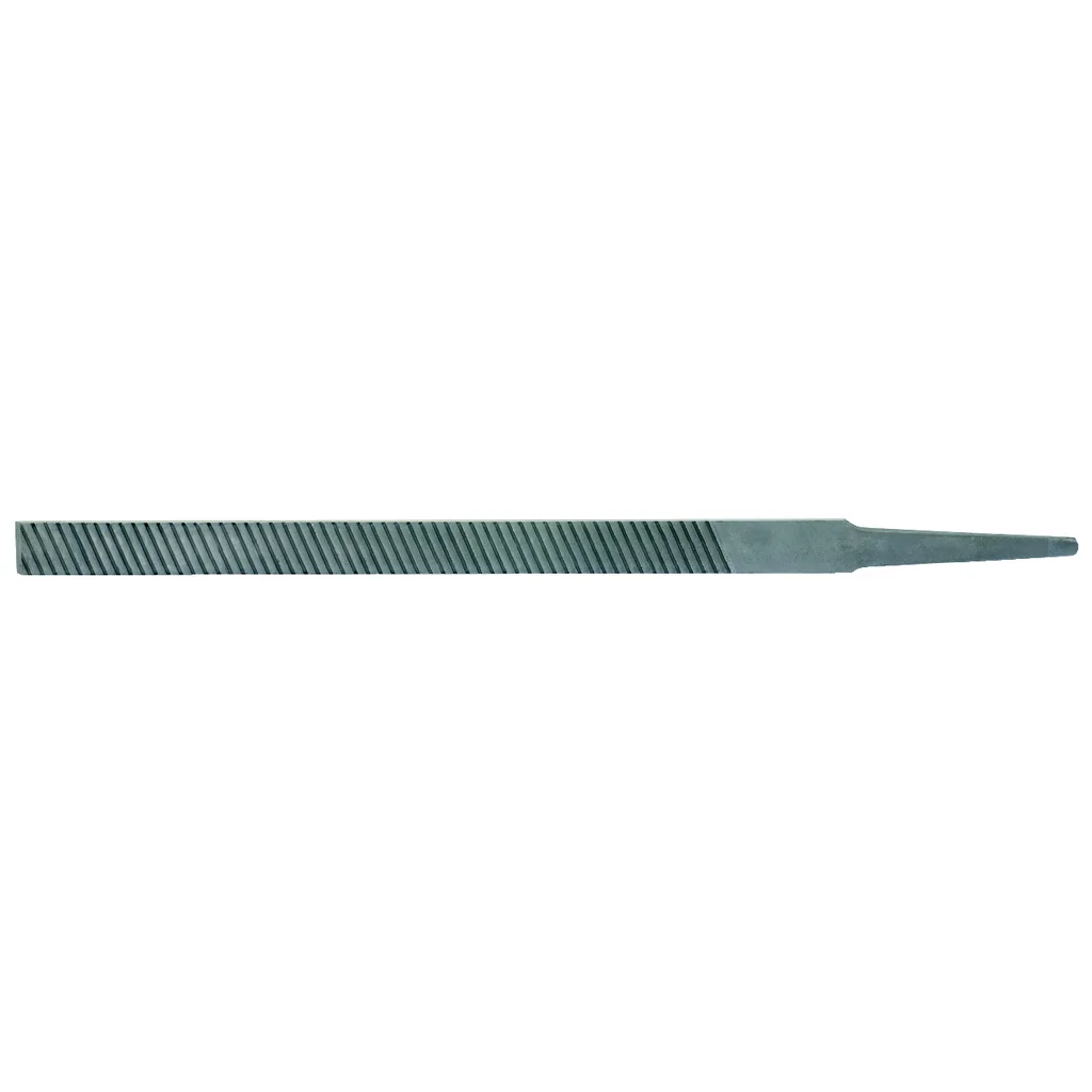 KS TOOLS 161.0960