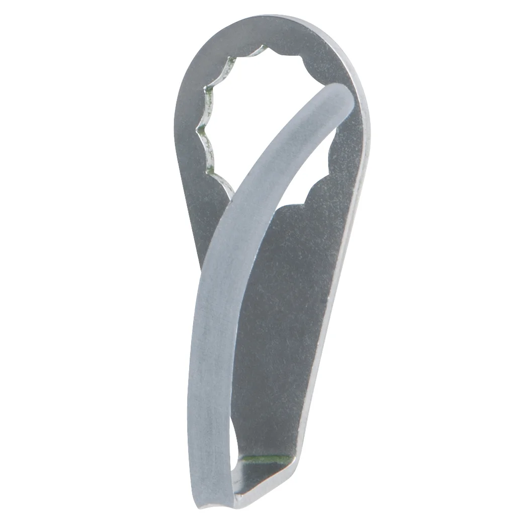 KS TOOLS 515.5095