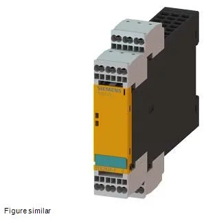 Siemens 3tk2830-2aj20
