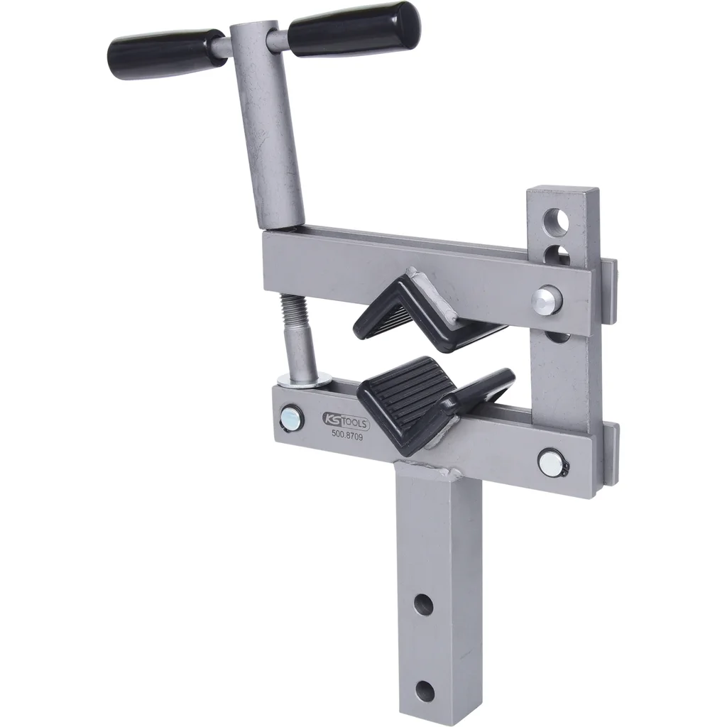 KS TOOLS 500.8709