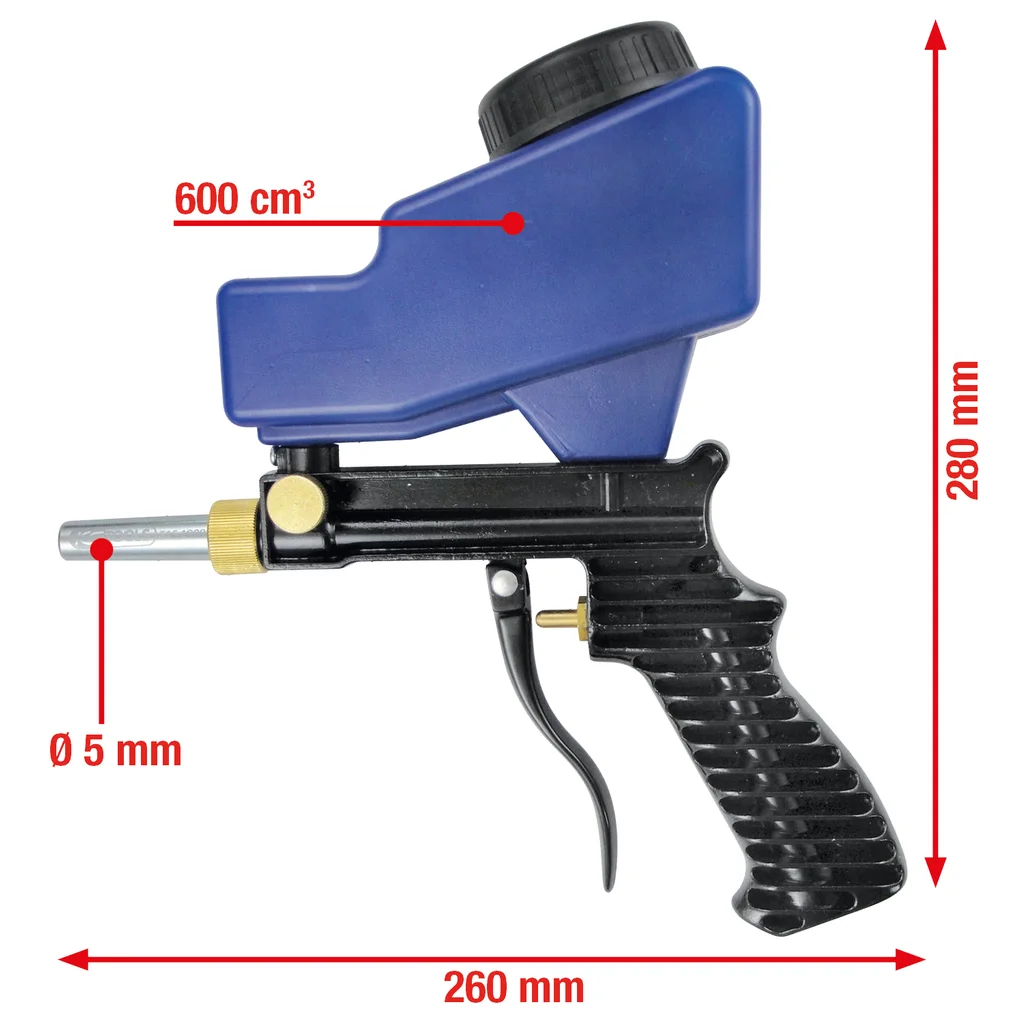 KS TOOLS 515.1909