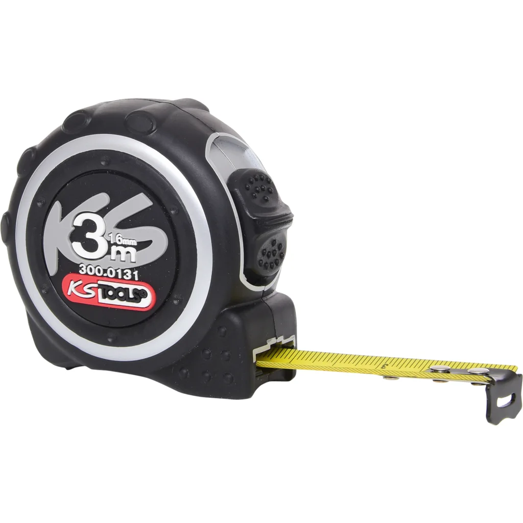 KS TOOLS 300.0131
