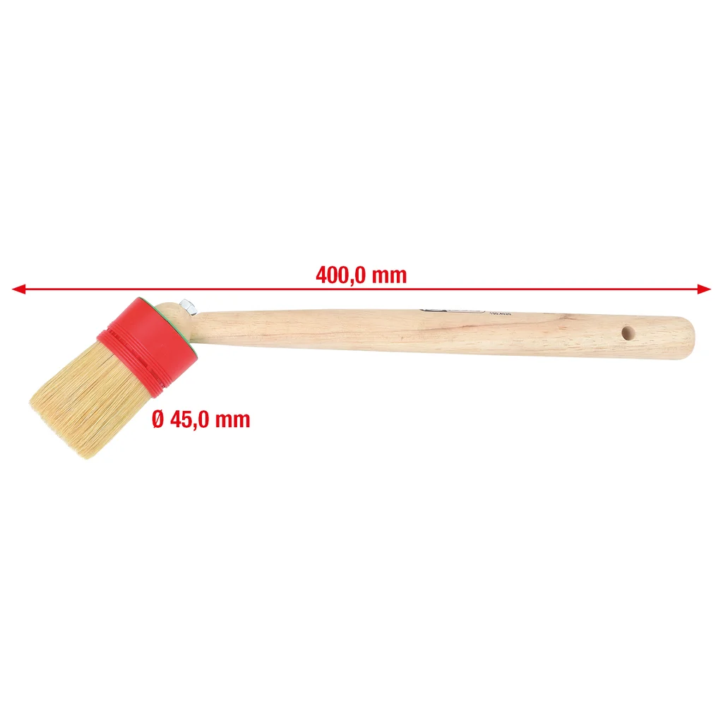 KS TOOLS 100.4020
