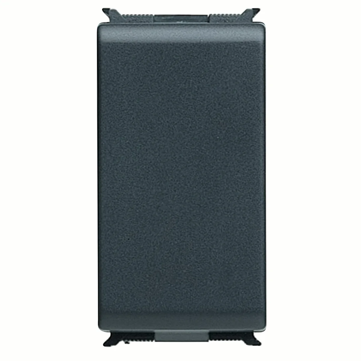 Gewiss GW30902
