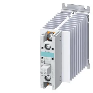 Siemens 3rf2330-3aa26