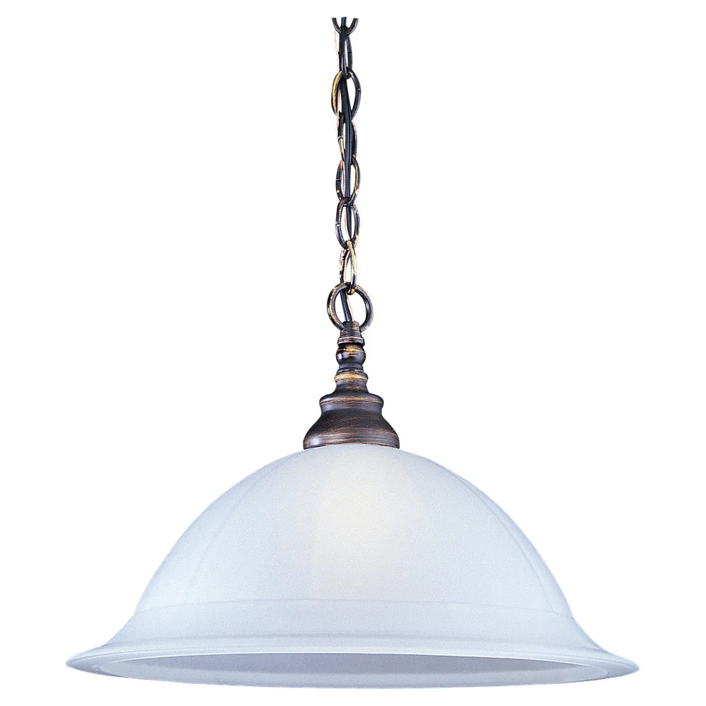 Sea Gull Lighting 65050-71