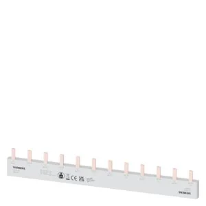 Siemens 5st3638