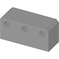 Hydac 6084456