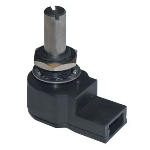 Honeywell SA1CB1A103