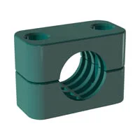 Stauff 1110000780