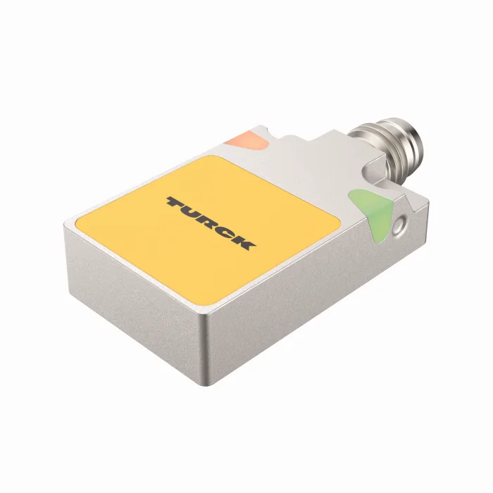 Turck BI5U-Q08-RP6X2