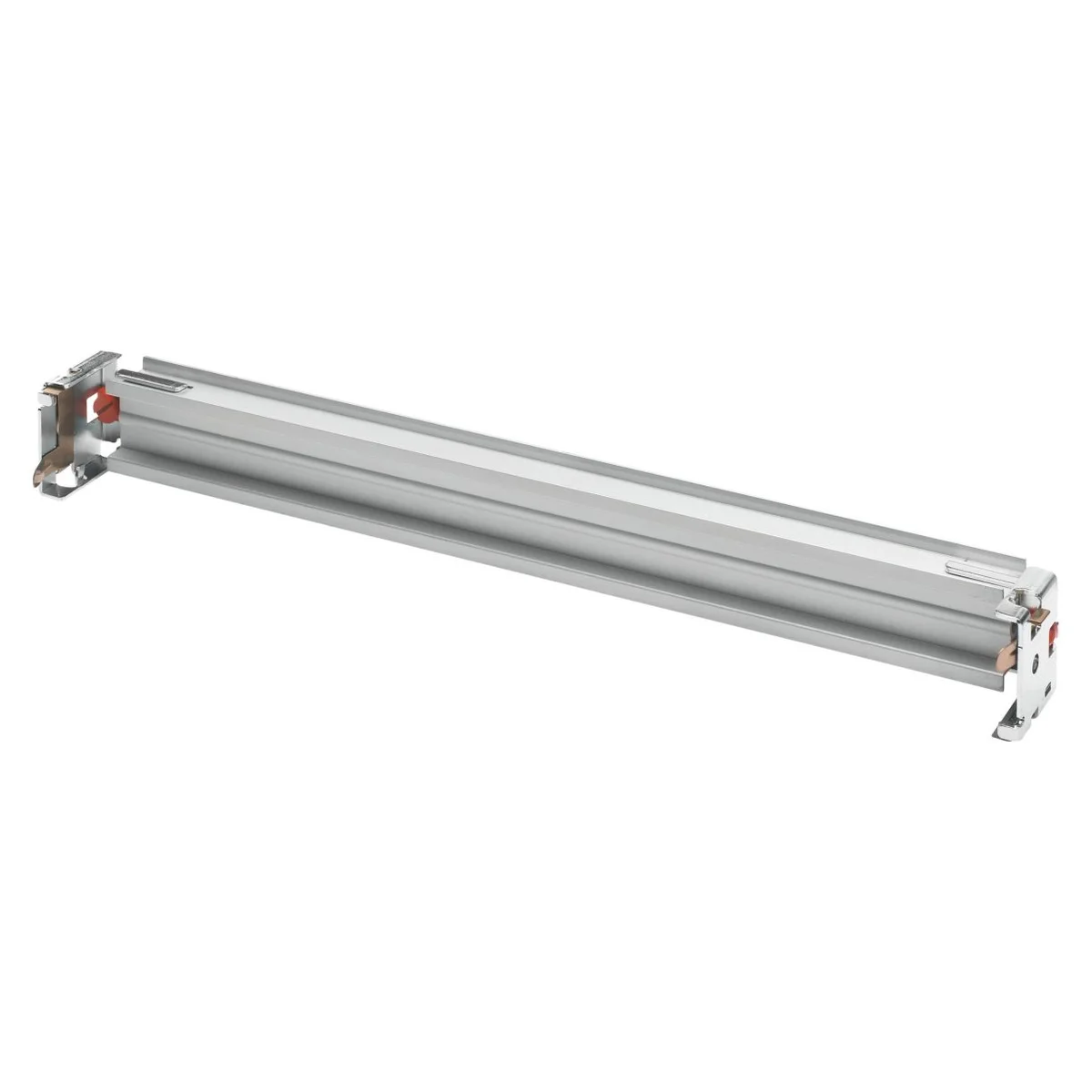Gewiss GW46534F