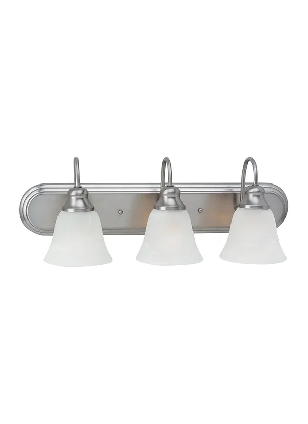 Sea Gull Lighting 44941-962