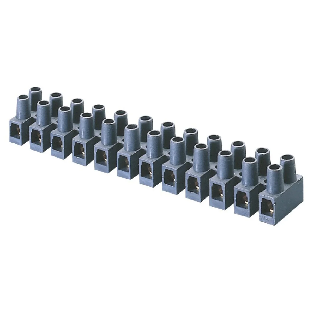 Gewiss GW44601