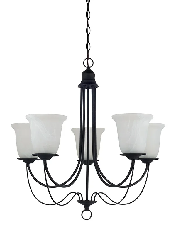 Sea Gull Lighting 31292ble-839