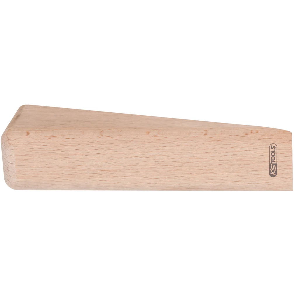 KS TOOLS 903.1012