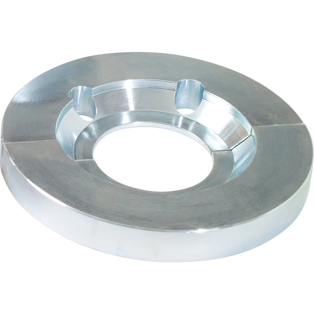 KS TOOLS 150.2132