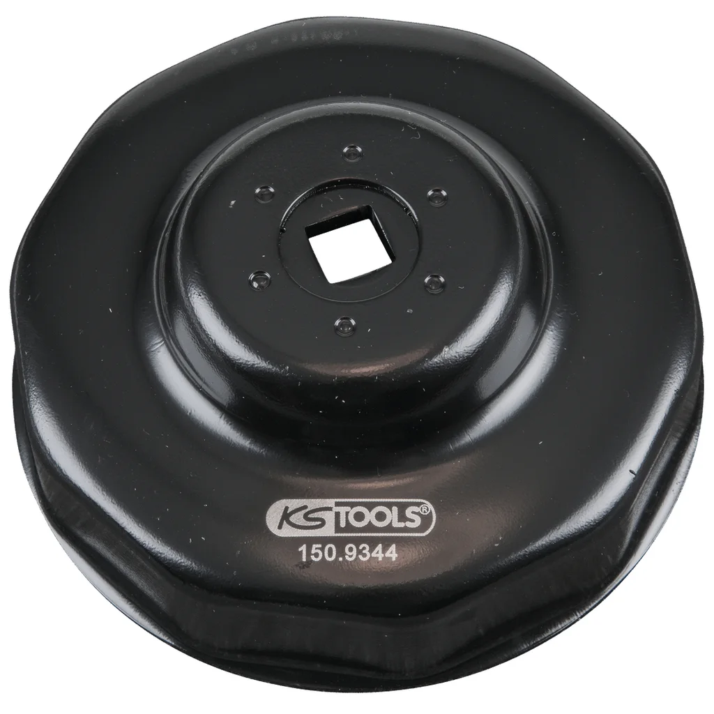 KS TOOLS 150.9344