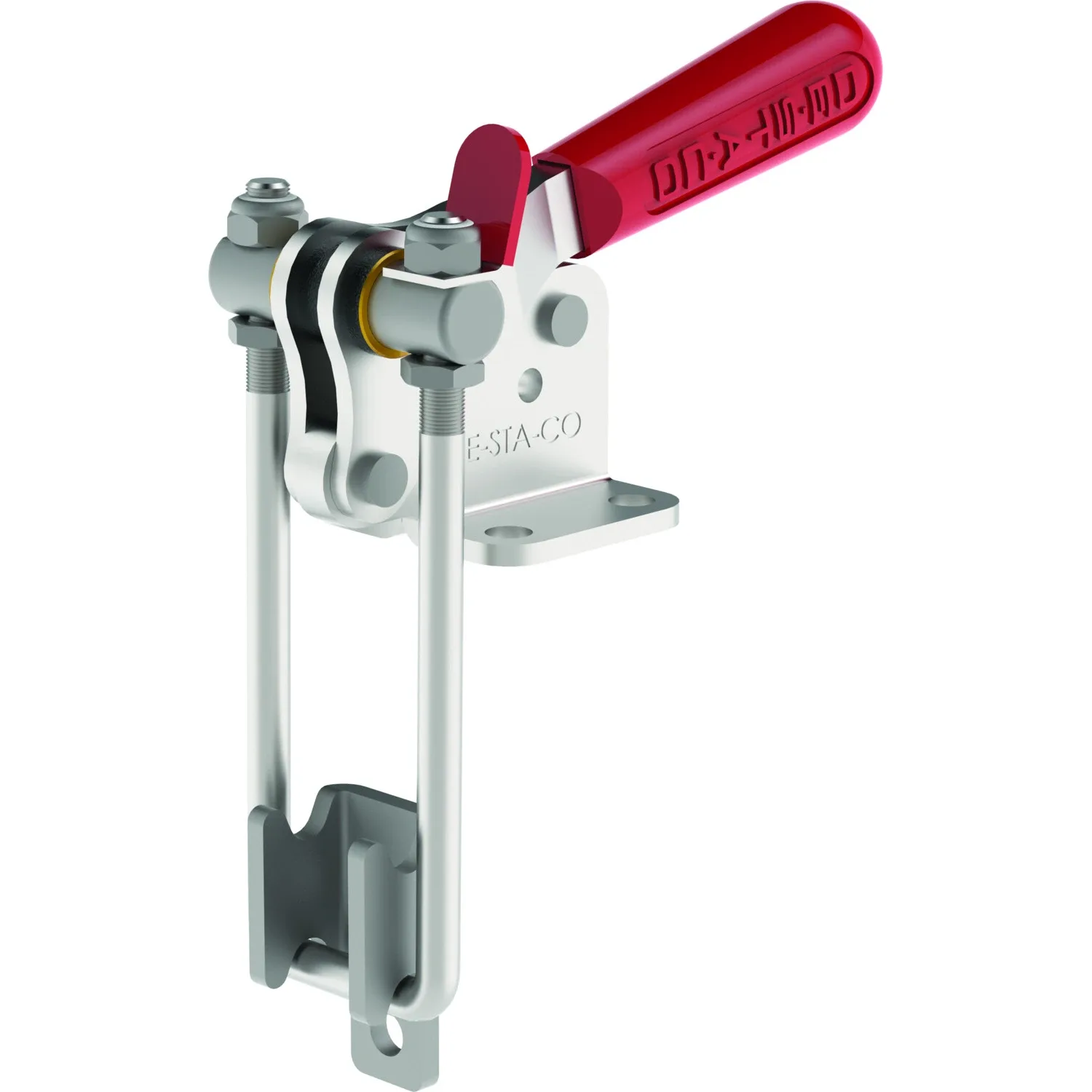 Destaco 344-Ss industrial component reference