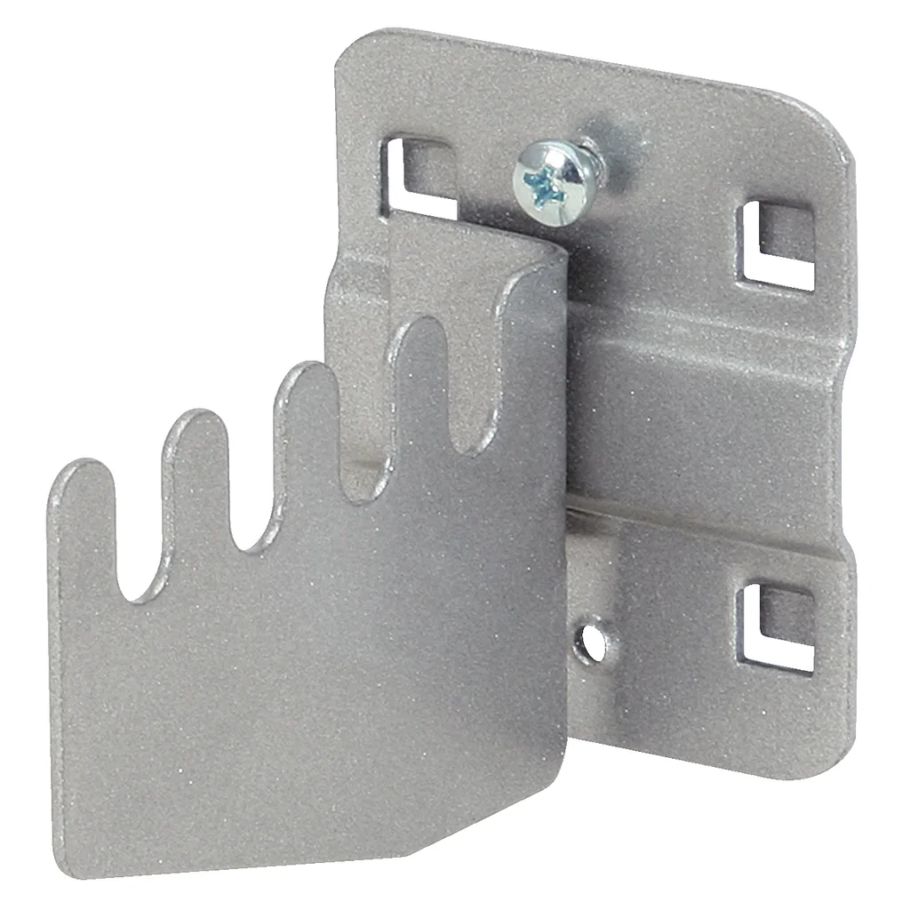 KS TOOLS 860.0854