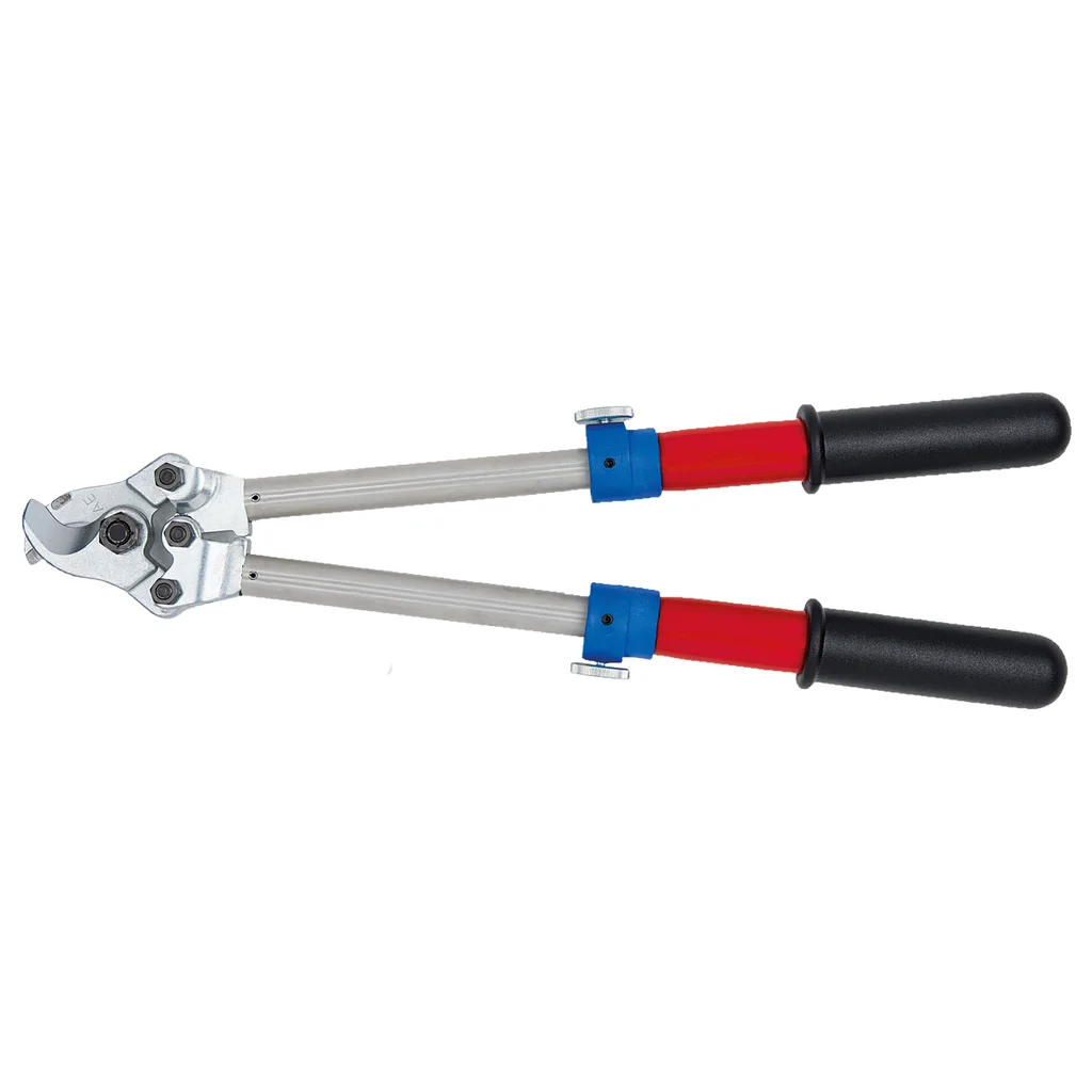 KS TOOLS 117.1233