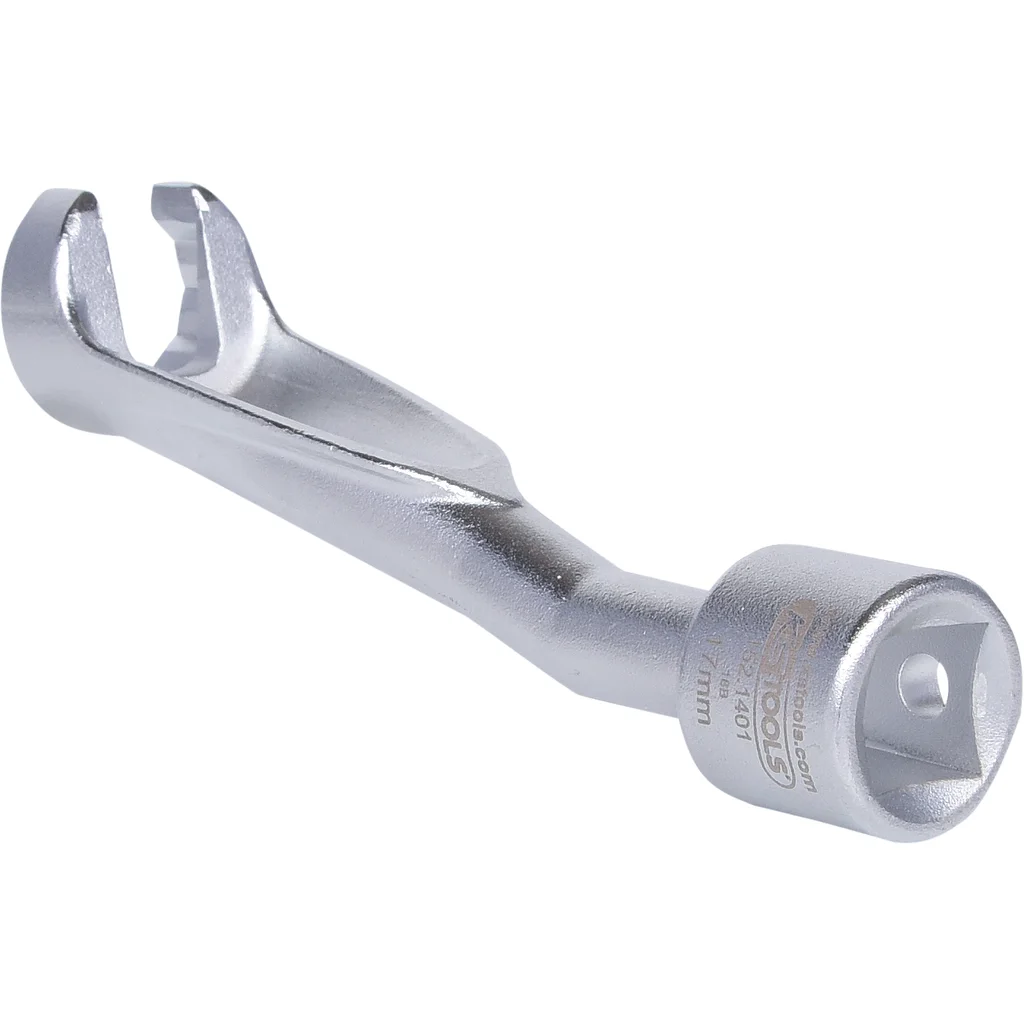 KS TOOLS 152.1401