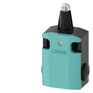 Siemens 3se5122-0cd02
