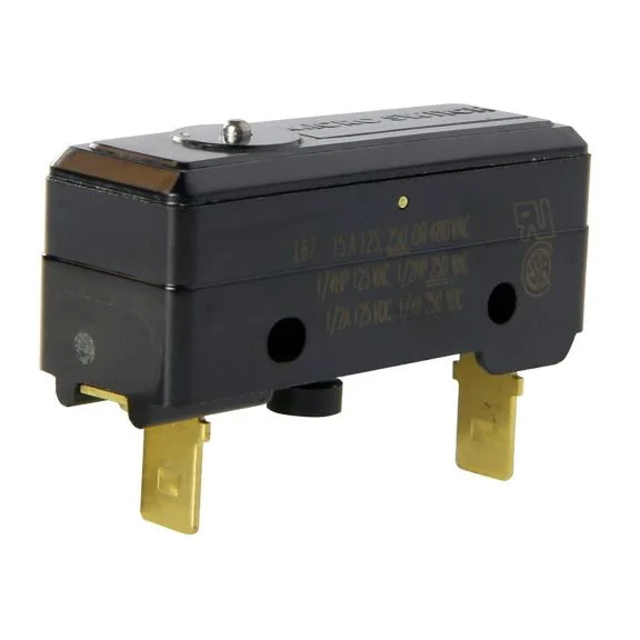 Honeywell YZ-2R