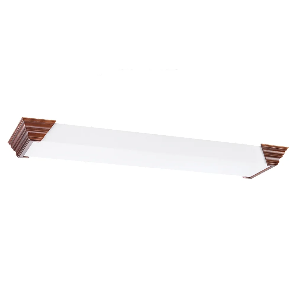 Sea Gull Lighting 59275le-705