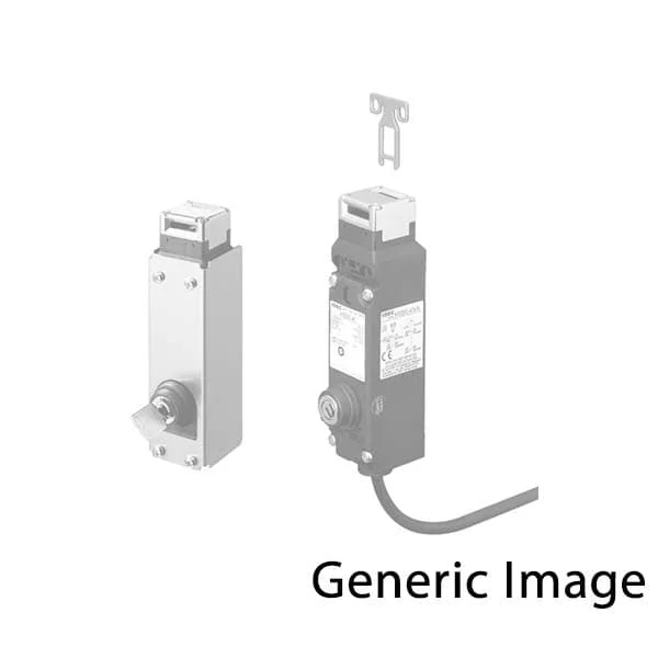 Idec Hs5e-C7y001