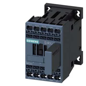 Siemens 3rt2015-2wb41